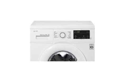 bet777 betrouwbaar|Zuinig en betrouwbaar met de duurzame Direct Drive .